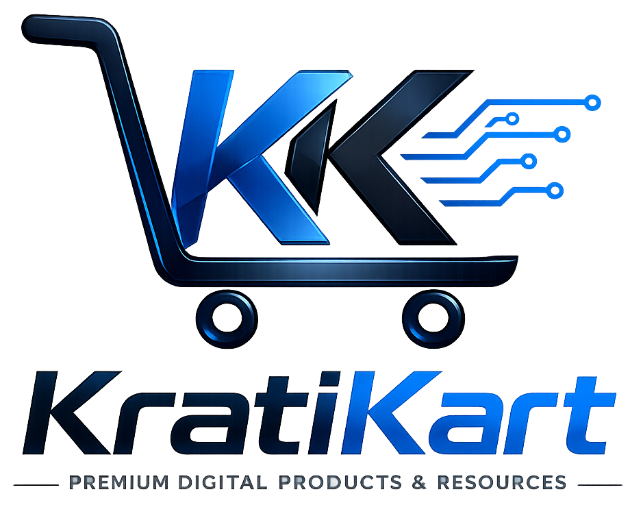 KratiKart