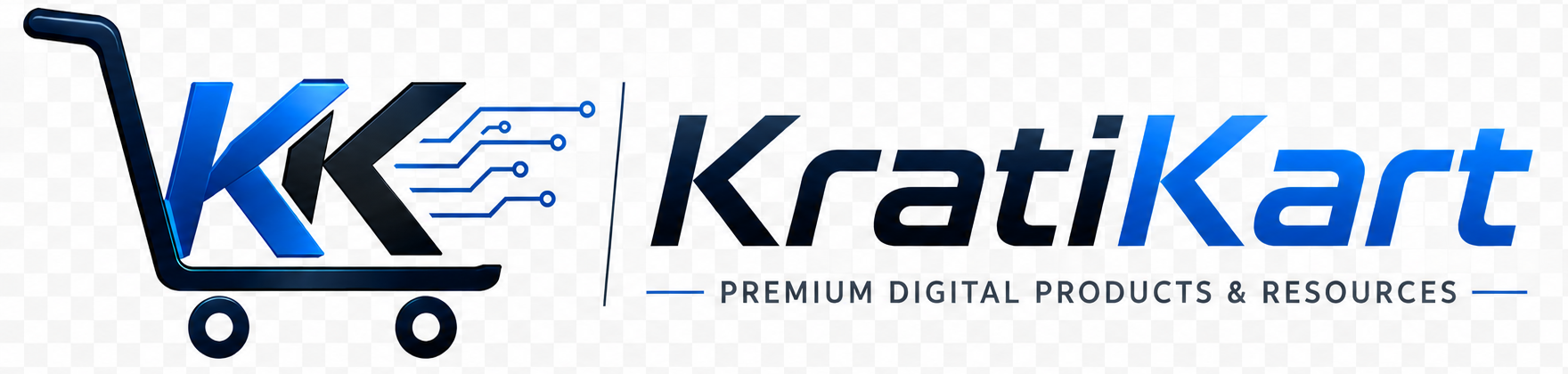 KratiKart