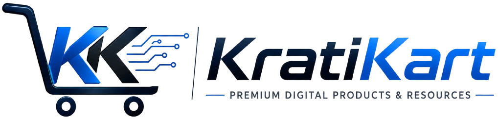 KratiKart